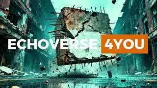 BREAK THE ROOF 🤯 DESTRUCTIVE RIDDIM DUBSTEP BANGER | Ultimate Headbanger & Workout Music