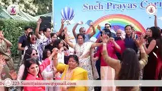 Ashtapad Mahavandana 2025 -Part 23
