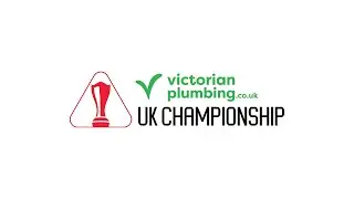 Victorian Plumbing UK Championship Qualifying LIVE! 🇬🇧🏆