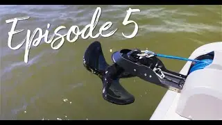How To Deploy An Auto Anchor | Pro Boating Tips, Tricks, & How-To's
