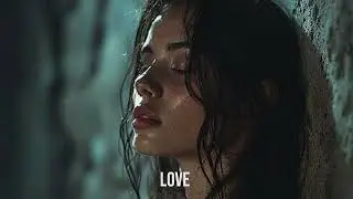 Love Song - Ethnic & Deep House Mix 2026