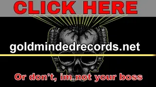 New Videos, New Crew, New Editor, New Website, New Everything