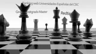 Bestseller - Spot ProjectTech - 17 edici&oacute;n De la clase a la cuenta