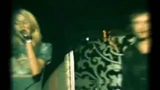 PepeL & Hatchback Live in Pafos Club 2009