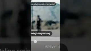 Pananoinx - Radioactive Lindsey Stirling (Expert Cumton Faster Best Saber).mp4