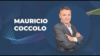 LA CADENA DEL GOL Vamos por C&Oacute;RDOBA | Programa 27/10 | Toda la info: Talleres, Belgrano e Instituto