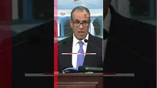 BREAKING: Egypt Orders Full Israeli Withdrawal from Lebanon