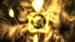 KAMIN💝💥 (SPEEDUP) (TM MUSIC)💓