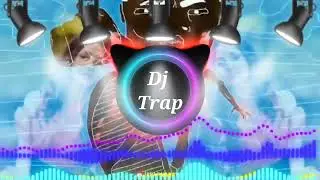 dj Trap Marathi | javal yena na gade ni mala ek chumma de na gade | dj song