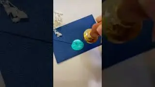 Идея бизнеса для работы на дому &mdash; зарабатывайте более 50 000 рупий в месяц!