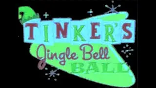 Tinker's Jingle Bell Ball '25 (full show)