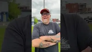 🎶 Sunscape Live Festival 2023 | Catonsville&rsquo;s Free Music & Community Event 🎶