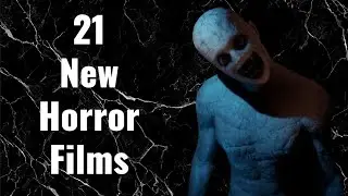 Upcoming Horror Movies in February 2026