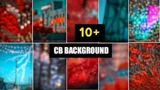 10+ CB Editing Background || Photo Editing Background Image For You | PRANJAL EDITZ