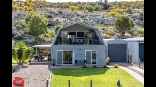 733 Cliff View Drive, Wongulla