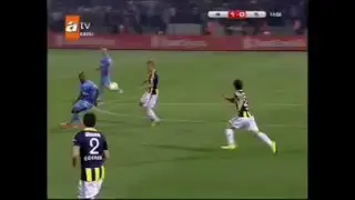 zokora emre belozoglu nu bicti