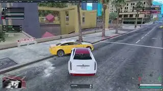 Best Of Glife Extinction | XV | S12 Top1 Crew