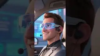 How Technology Will Control Human Life