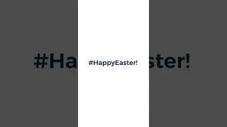 Our Easter celebration was an adventure full of fun #EasterCelebration #EggHunt #Fun #ListasoBenefit