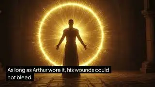 The Most Powerful Legendary Weapons Ever Forged in Fantasy Lore