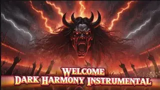 Best Heavy metal instrumental music for headbang#metal