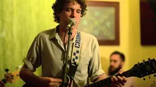 Jeremy Hunter - Picking Up the Pieces [HD]