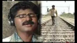 Keysmario, Psalms 77 ,  (telugu christian songs)