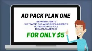 home based business ideas ( Mum and Dad) marketing, work from home online jobs
