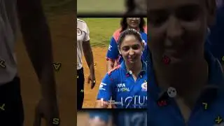 HARMANPREET KAUR 🫀||#wpl2025 #wplfinal #miwvsdcw #mivsdc #rohitsharma #mumbaiindians #viratkohli#wpl