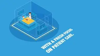 TheraOffice  - Physical Therapy EMR and Practice Management Software