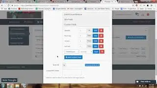 PT Minder and Custom Assessments