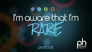 Episode 533 - Robert Frantz, MD