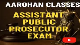 APP 2025-BSA SEC 50-IMPORTANT QUESTIONS-AAROHAN CLASSES-7684054656