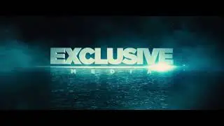 Summit Entertainment/Exclusive Media/Participant Media/Image Nation Abu Dhabi (2013)
