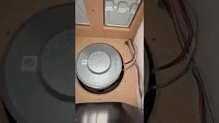 Inside of JBL PartyBox 710‼️&bull;#jbl #speaker #bass#travisscott