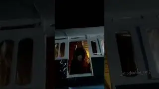 jabbal narayan god