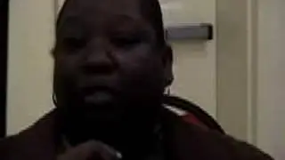 Jacqueline Williams Total Community Action