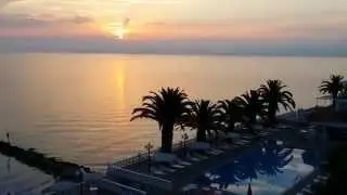 Chryssi Akti Hotel - Argassi - Zakynthos