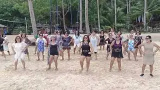 DEVELDO'S RESORT@SIPALAY CITY