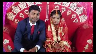 Best wedding Video 2021 | Dhananjay Wedding | Vector Photography