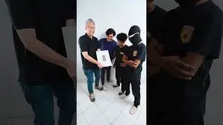 TEBAK GAMBAR APA INI??!!