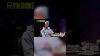 Justin Bieber Yummy Yummy #ryndinschannel #варярындина #знаменитости #justinbieber #джастинбибер