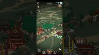 UBC 3v3 2026 Quarter Finals: Phrogs on a Bog vs IBWI PVP Full fight 