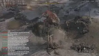 LIVE | [SEKIRO: SHADOWS DIE TWICE] REACTION VID MỚI CỦA @Cocoa.196 G&Ograve;I QUẨY SEKIRO NH&Eacute;