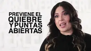 Redken Extreme - Explicación de productos