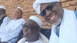 أفراح البيت ٢٢/١٢/٢٠٢٥