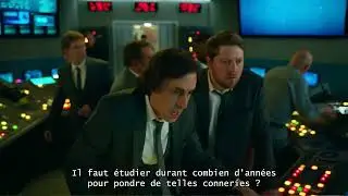 Lois stupides