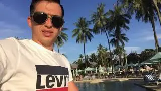 Самолёт ✈️для тех, кто устал