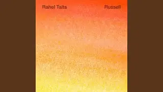 Russell