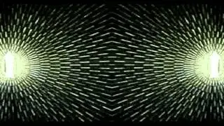 Deftones - Wax and Wane